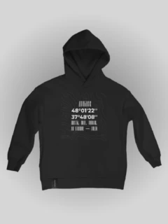 Монтажная область 1 копия 14.jpg