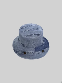 Ресайкл-панама