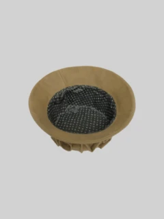 Панама ЛЮБЛЮ