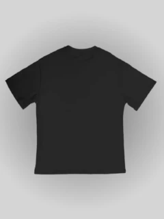 Футболка «Адрес»