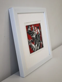 «Джем - сешн»