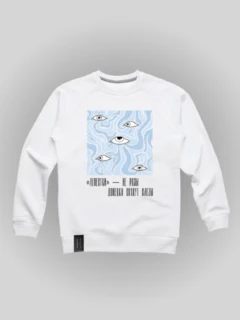 Монтажная область 1 копия 5.jpg