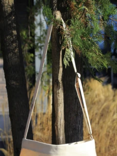 Сумка-шоппер «Сомики»