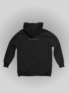 Худи «Донецк»