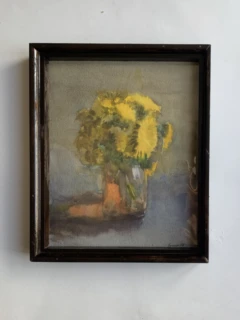 Одуванчики (на белом фоне).jpg