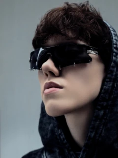 Изображение JPEG-7B7F798CCDA7-1.jpeg