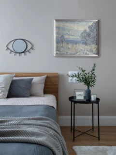 «Холодное солнце»