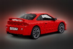 ChatGPT Image 3 окт. 2025 г., 18_47_25.png