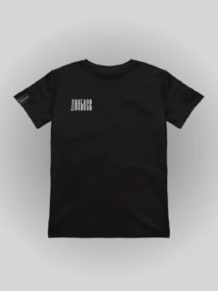 Футболка «Донбасс»