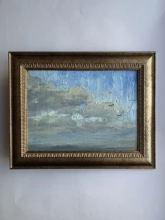 Птицы в небе (на белом фоне).jpg