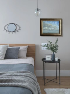 «Птицы в небе»