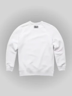 Свитшот «В сердце - розы»