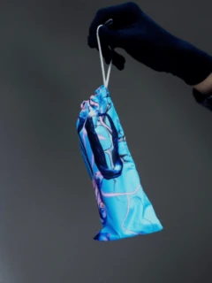 Изображение JPEG-5F82BCC03FEF-1.jpeg