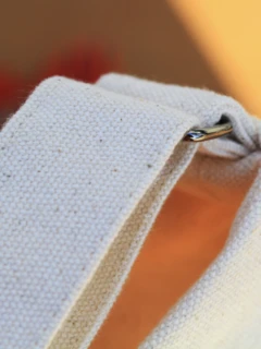 Сумка-шоппер «Надпись»