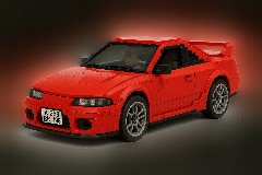 Журнал 1 выпуск