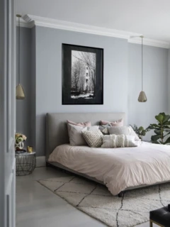 «Тропки и ветки»