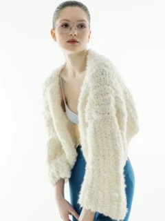 Кардиган WRUSH