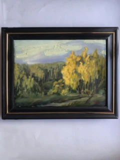 Первое золото (на белом фоне).jpg