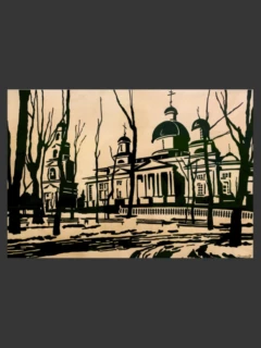 Прогулка в парке (на черном фоне).jpg