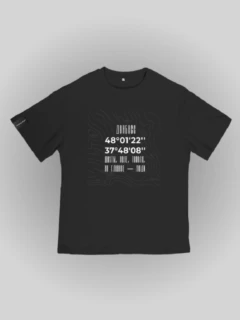 Монтажная область 1 копия 15-2.jpg