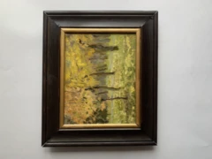 Листопад (на белом фоне).JPG