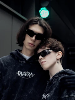 Изображение JPEG-99E5BF20597A-1.jpeg