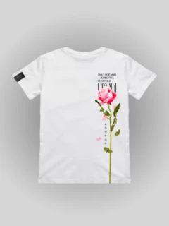 Монтажная область 1.jpg