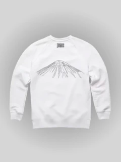 Свитшот «Донбасс»