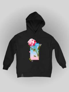 Монтажная область 1 копия 12.jpg