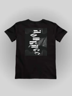 Футболка «Донбасс»