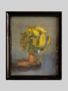 «Одуванчики»