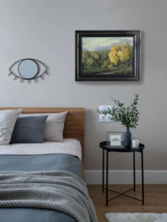 «Первое золото»