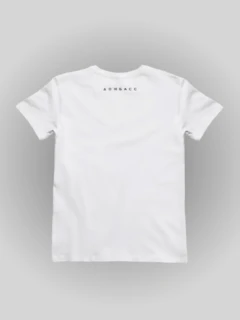 Монтажная область 1 копия.jpg