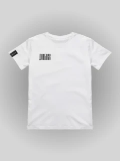 Футболка «Донбасс»