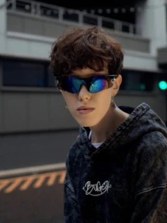 Изображение JPEG-AFED77740E7B-1.jpeg