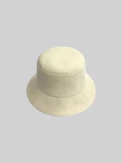 Панама молочная