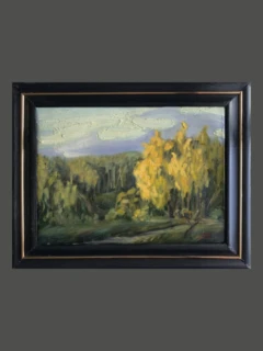 Прогулка в парке (на темном фоне).jpg