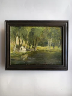 Одна (на белом фоне).jpg