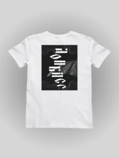 Футболка «Донбасс»