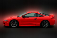 Журнал 1 выпуск