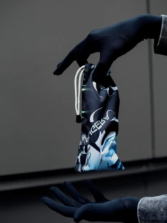 Изображение JPEG-741D6ABD18D1-1.jpeg