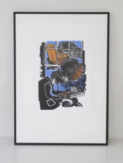 «Граунд-бит»