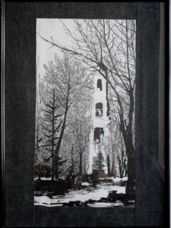 Тропки и ветки (работа в раме).jpg