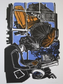 «Граунд-бит»